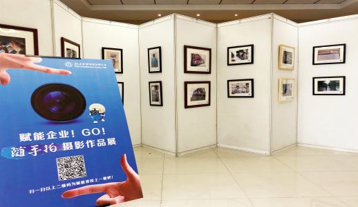 zoty��ŷ��(�й����޹�˾)�ٷ���վ