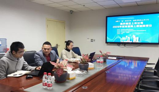 zoty��ŷ��(�й����޹�˾)�ٷ���վ