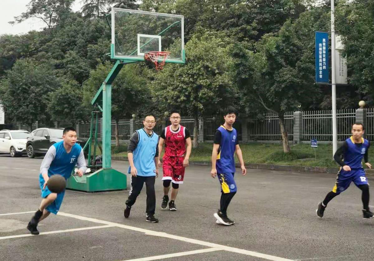 ΢��ͼƬ_20210113141109_����