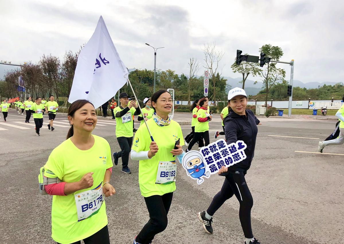 IMG_5305_����