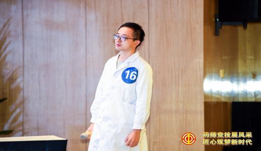 zoty��ŷ��(�й����޹�˾)�ٷ���վ