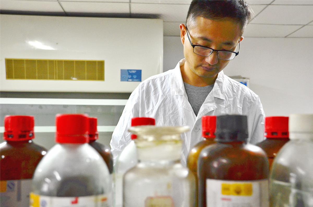 DSC_3954_����