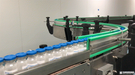 zoty��ŷ��(�й����޹�˾)�ٷ���վ