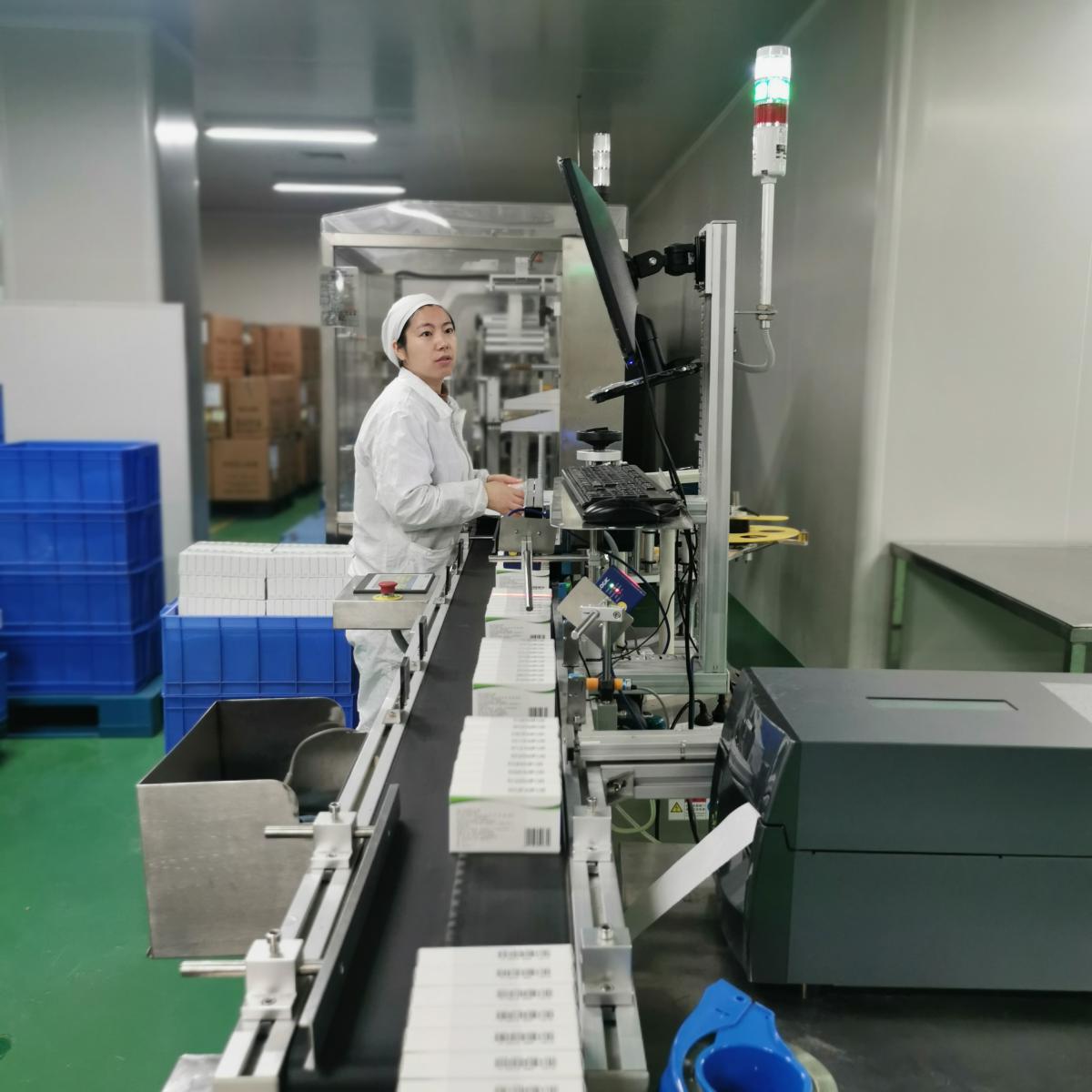 ΢��ͼƬ_20210121101746