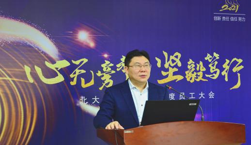 zoty��ŷ��(�й����޹�˾)�ٷ���վ