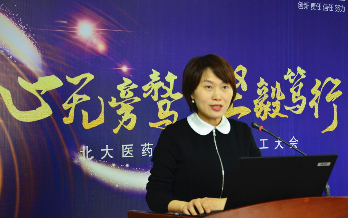 DSC_9660_����