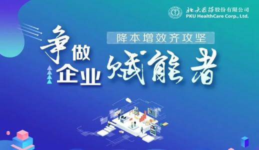 zoty��ŷ��(�й����޹�˾)�ٷ���վ