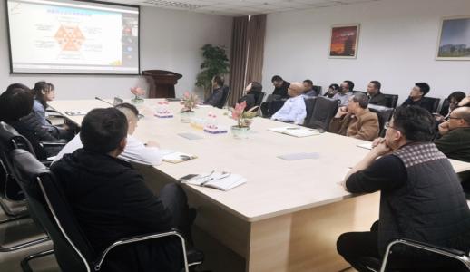 zoty��ŷ��(�й����޹�˾)�ٷ���վ