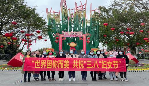 zoty��ŷ��(�й����޹�˾)�ٷ���վ