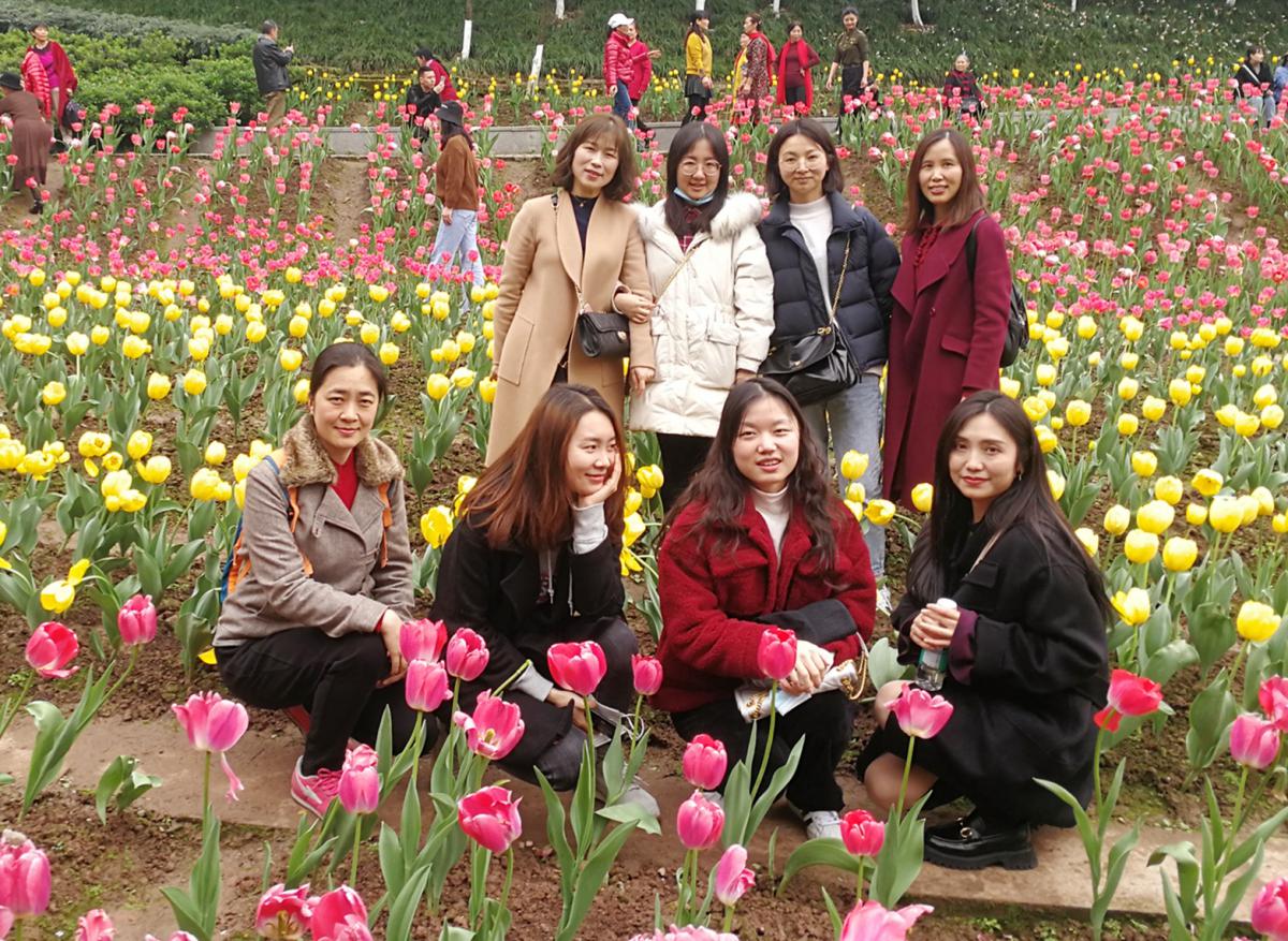 ΢��ͼƬ_20210309105622_����