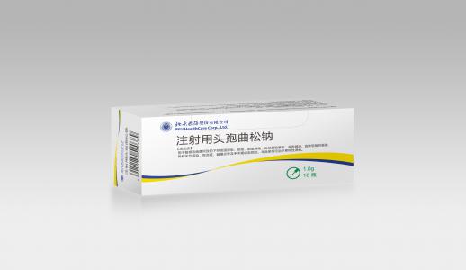 zoty��ŷ��(�й����޹�˾)�ٷ���վ