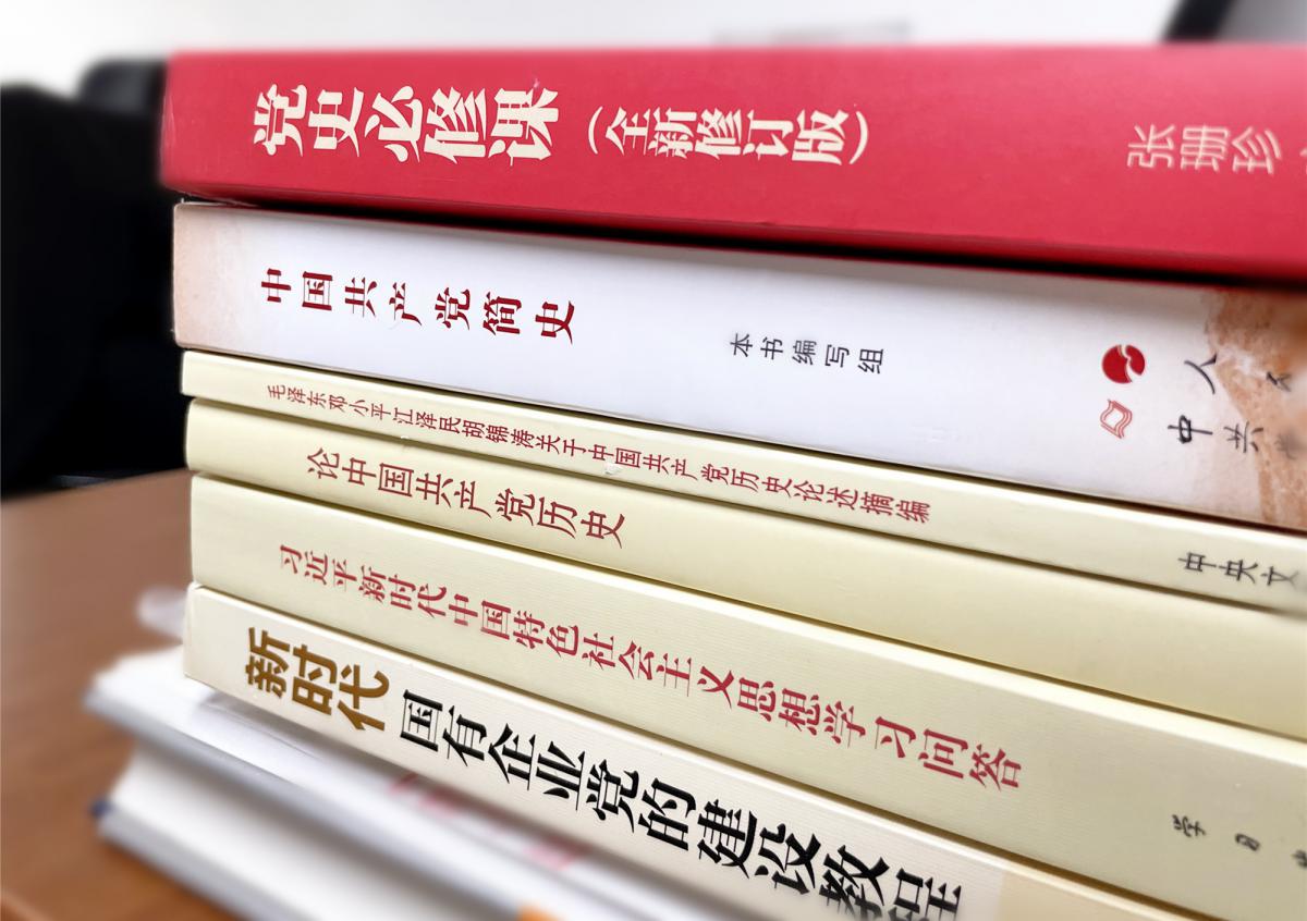 ΢��ͼƬ_2021042814090918_����