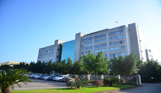 zoty��ŷ��(�й����޹�˾)�ٷ���վ