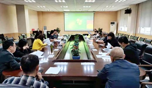 zoty��ŷ��(�й����޹�˾)�ٷ���վ