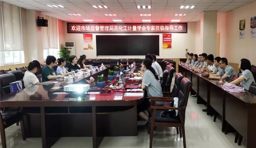 zoty��ŷ��(�й����޹�˾)�ٷ���վ