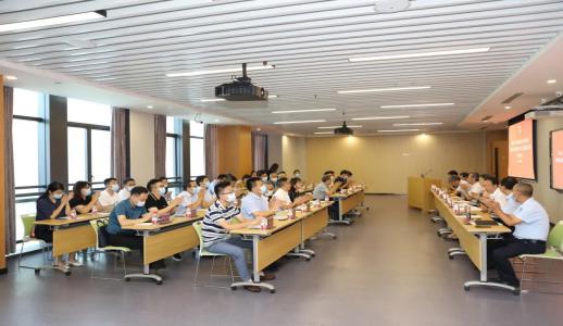 zoty��ŷ��(�й����޹�˾)�ٷ���վ