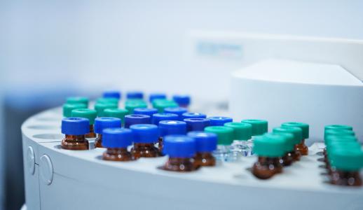 zoty��ŷ��(�й����޹�˾)�ٷ���վ