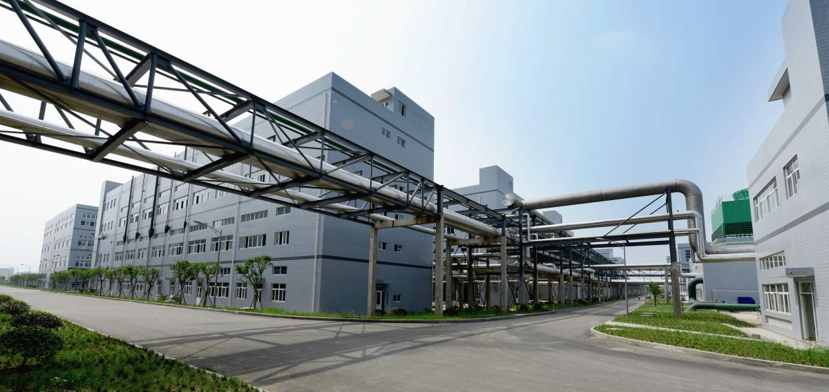 HL0_0155_����