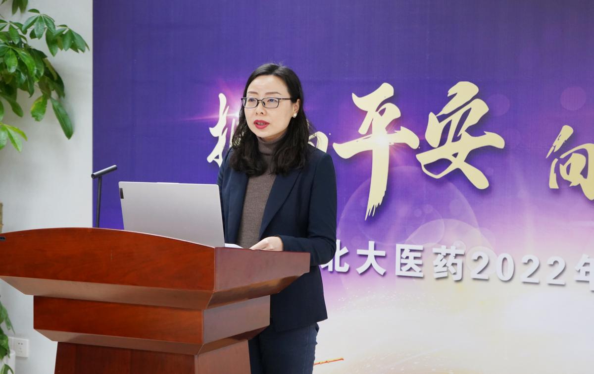 DSC00583_����