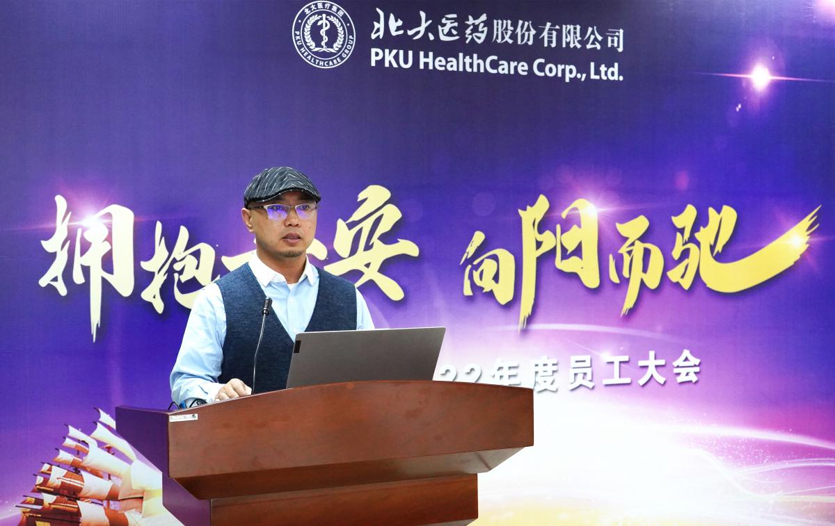 DSC00540_����