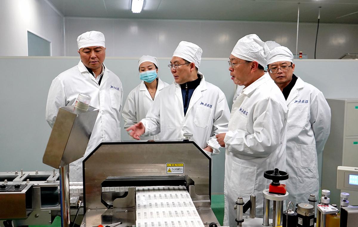 DSC00661_����