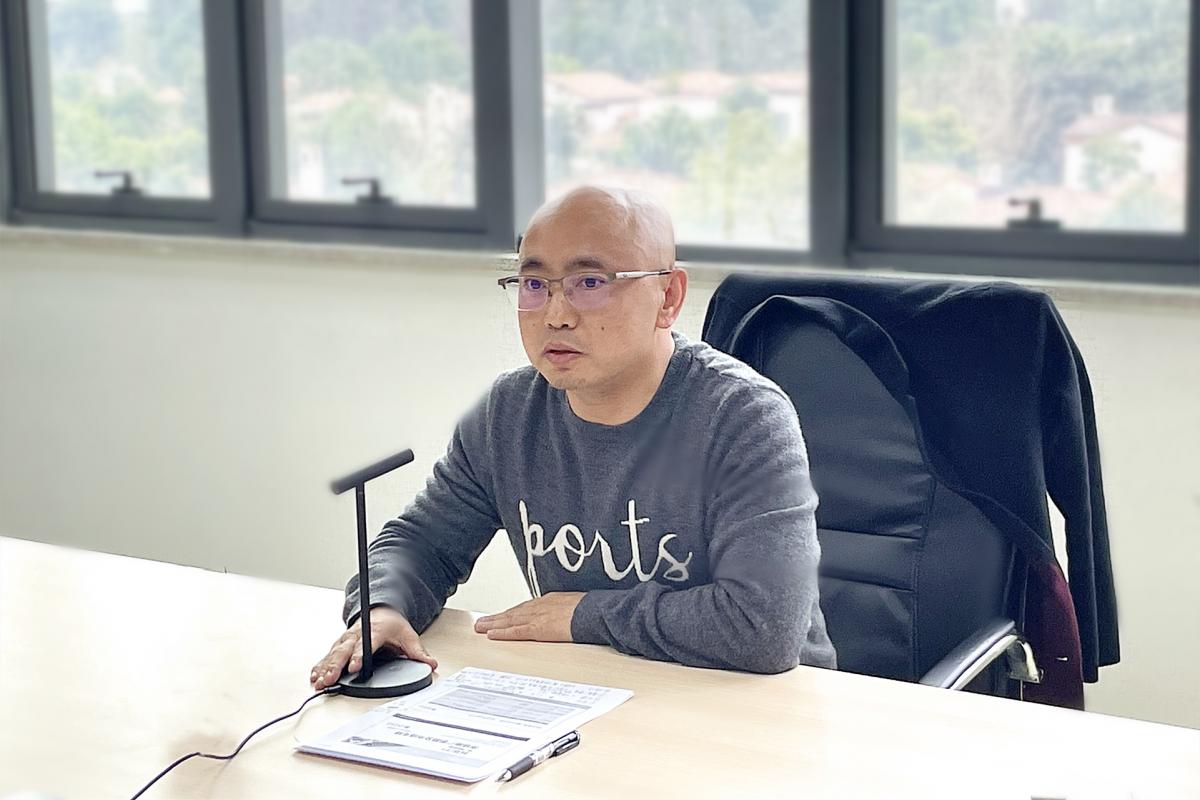 IMG_1787(1)_����