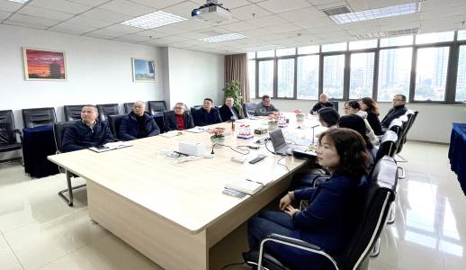 zoty��ŷ��(�й����޹�˾)�ٷ���վ