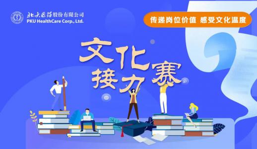 zoty��ŷ��(�й����޹�˾)�ٷ���վ