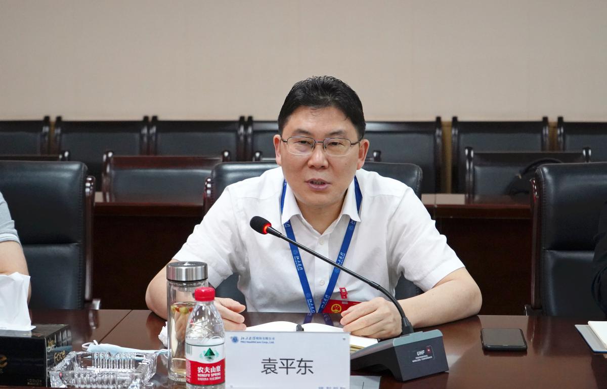 DSC01349_����