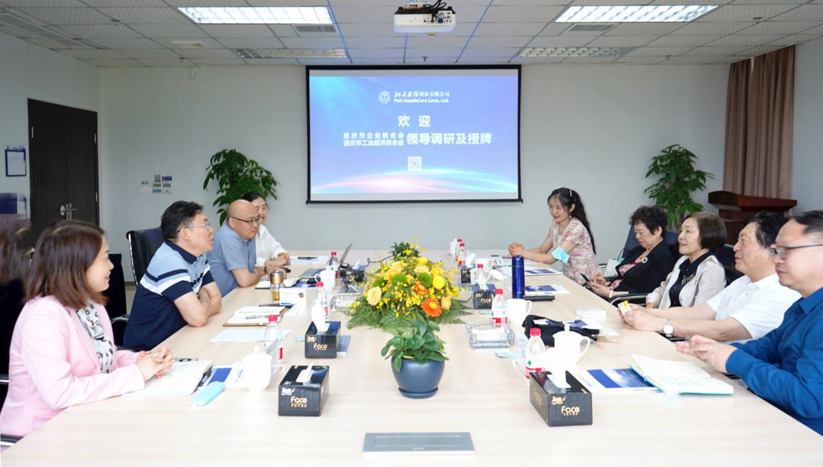 DSC01452_����