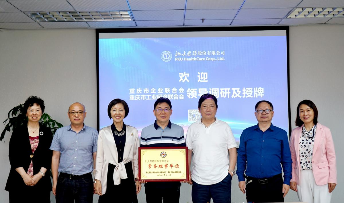 DSC01505_����_����