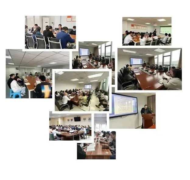 ΢��ͼƬ_20220711145156