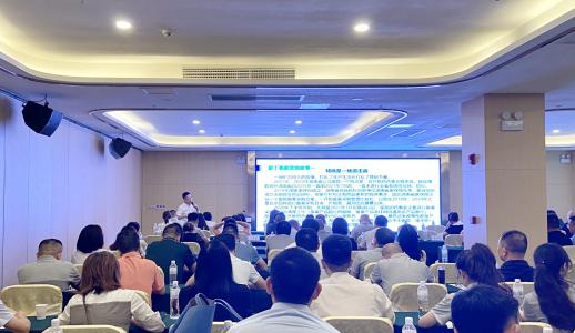 zoty��ŷ��(�й����޹�˾)�ٷ���վ