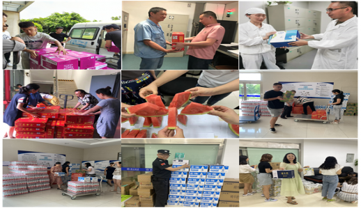 zoty��ŷ��(�й����޹�˾)�ٷ���վ