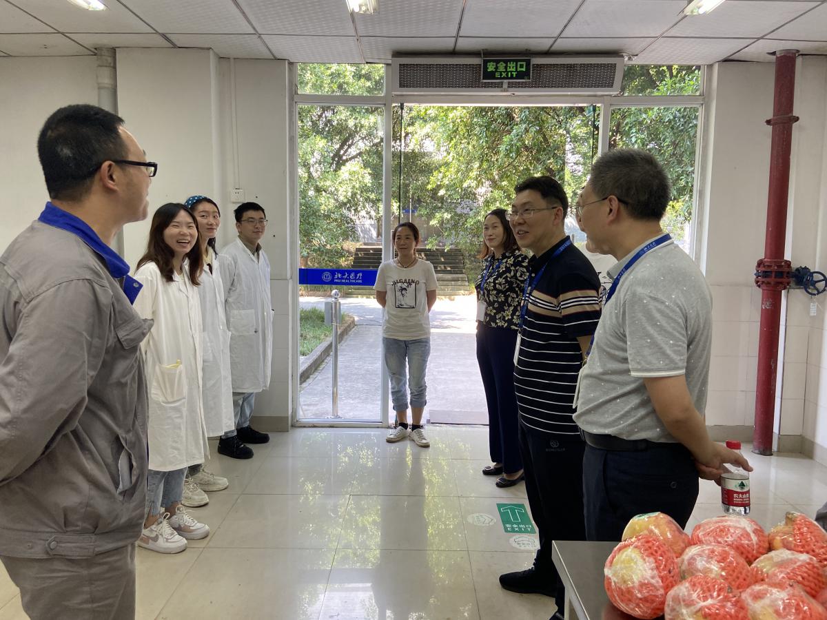 ΢��ͼƬ_20221010114841