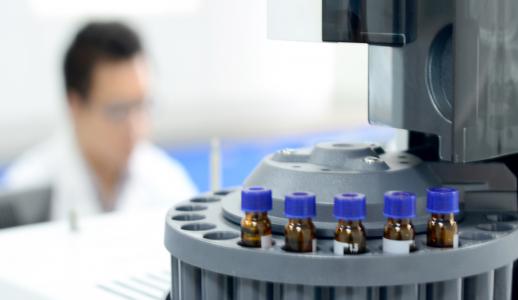 zoty��ŷ��(�й����޹�˾)�ٷ���վ