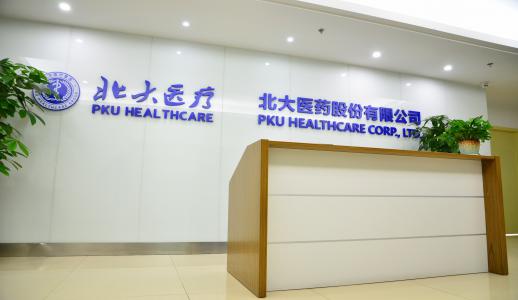 zoty��ŷ��(�й����޹�˾)�ٷ���վ