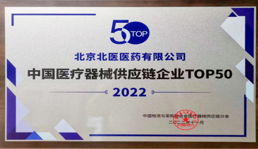 zoty��ŷ��(�й����޹�˾)�ٷ���վ