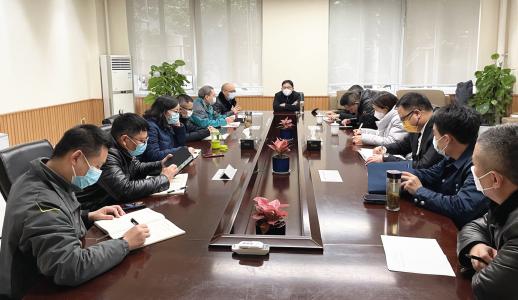 zoty��ŷ��(�й����޹�˾)�ٷ���վ