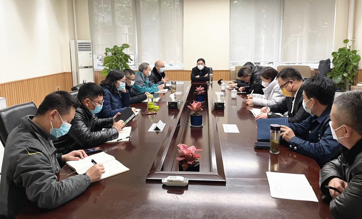 ΢��ͼƬ_20230105155722_����