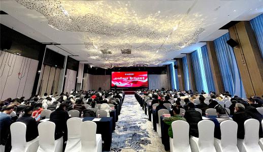 zoty��ŷ��(�й����޹�˾)�ٷ���վ