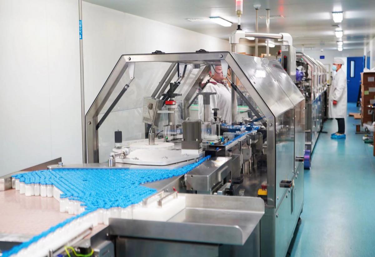 ΢��ͼƬ_20230120094449