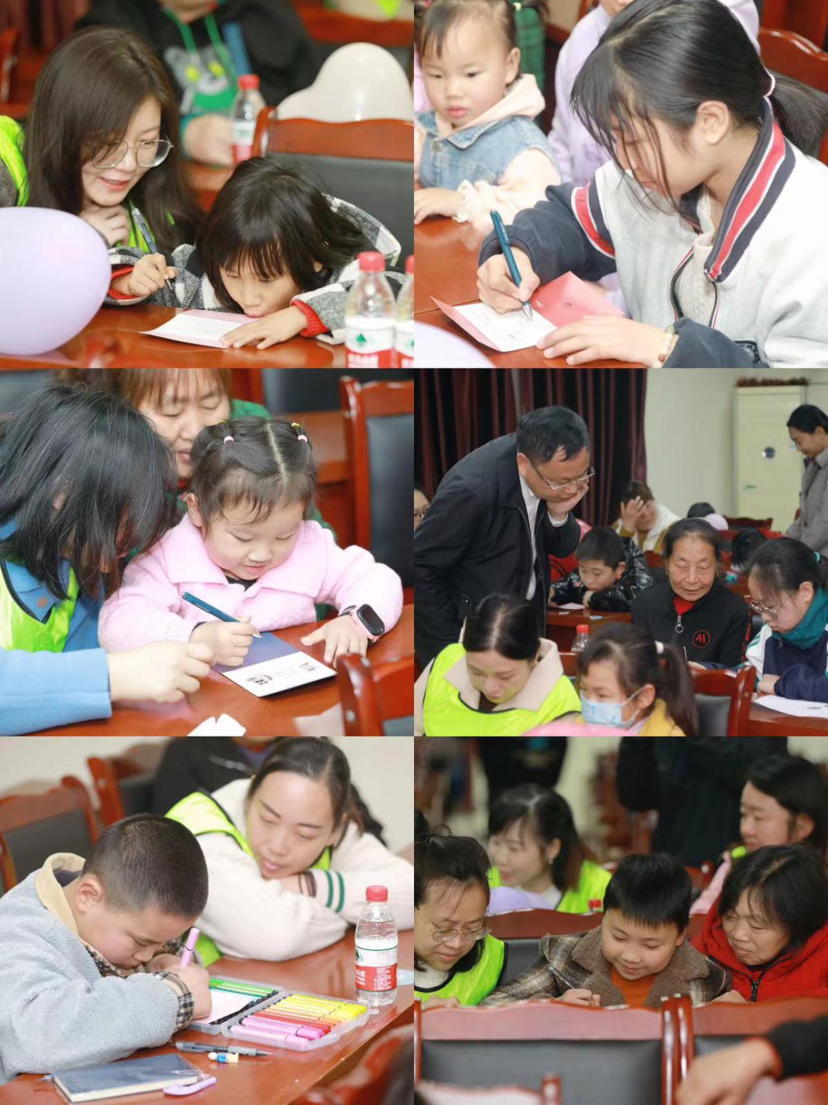 ΢��ͼƬ_20230308110207