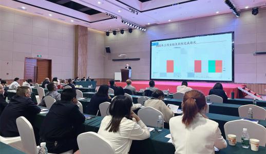 zoty��ŷ��(�й����޹�˾)�ٷ���վ