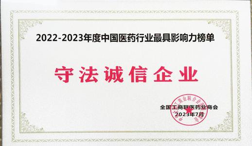 zoty��ŷ��(�й����޹�˾)�ٷ���վ