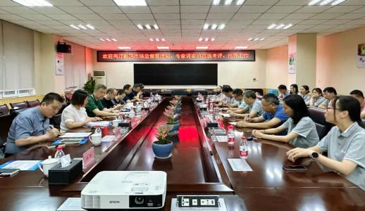 zoty��ŷ��(�й����޹�˾)�ٷ���վ