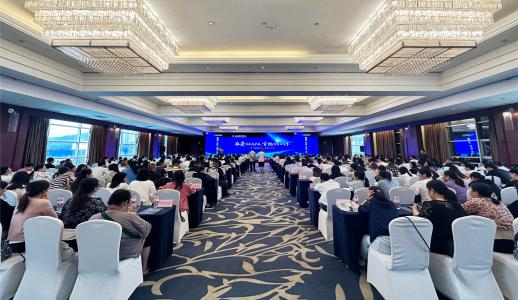 zoty��ŷ��(�й����޹�˾)�ٷ���վ