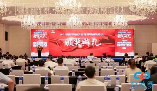 zoty��ŷ��(�й����޹�˾)�ٷ���վ