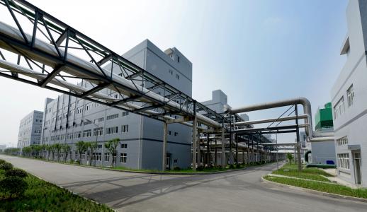 zoty��ŷ��(�й����޹�˾)�ٷ���վ