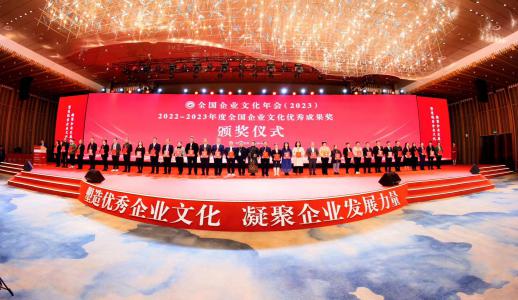 zoty��ŷ��(�й����޹�˾)�ٷ���վ